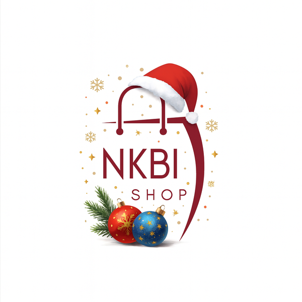 NKBI Shop