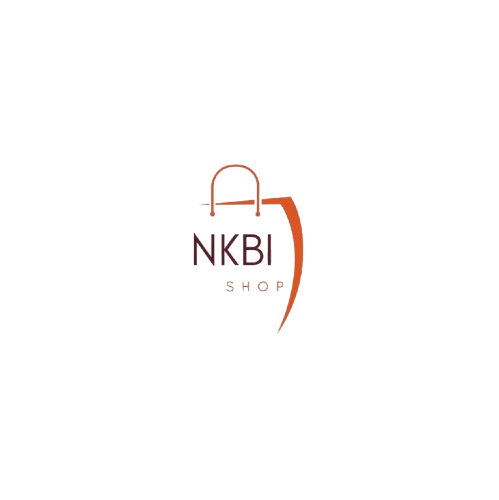 NKBI Shop